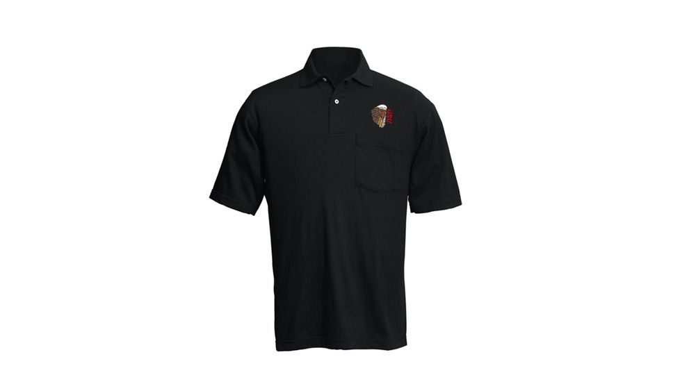 Eagle Shirt