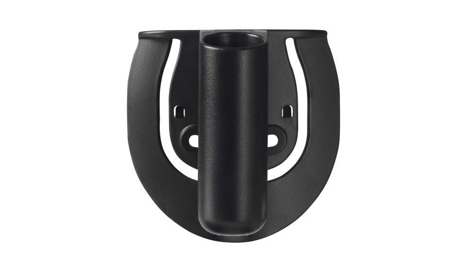 ASP Envoy 40 Scabbard - Paddle - 52247