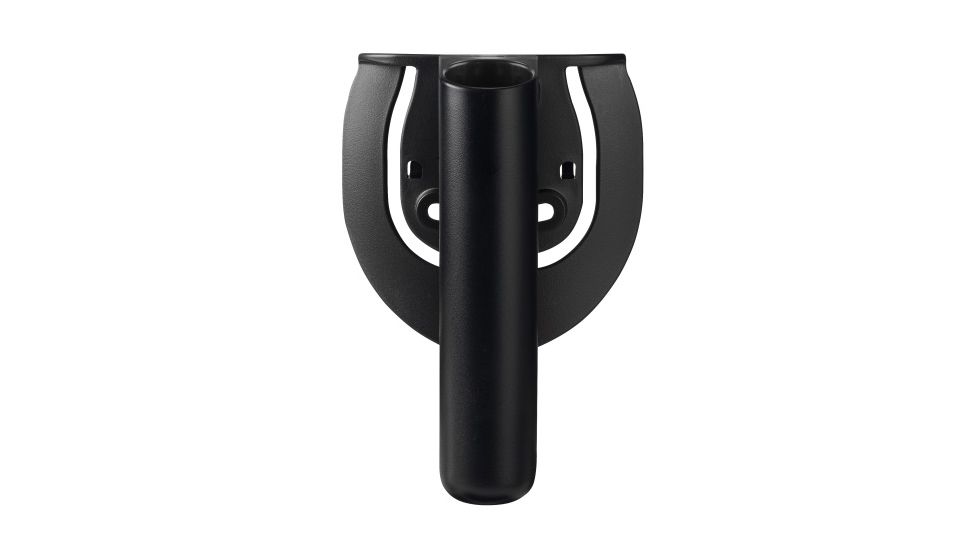 ASP Envoy 60 Scabbards - Paddle - 52647