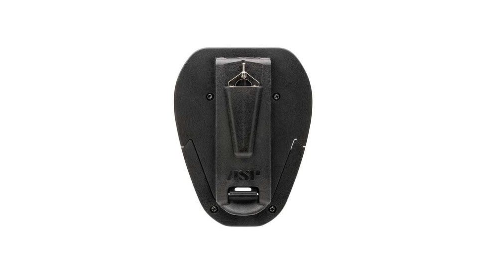 ASP Exo-s Case For Sentry Cuffs - 56700