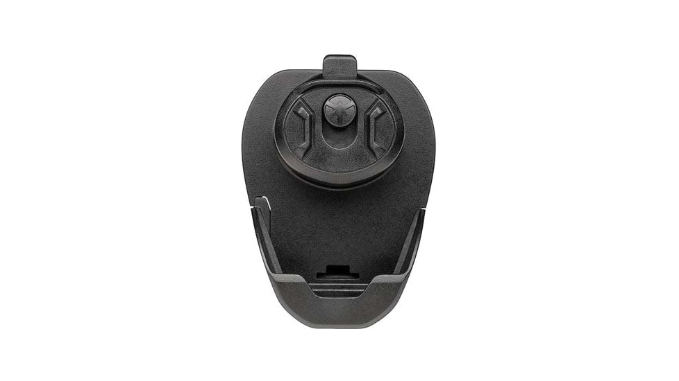 ASP Exo-s Case For Sentry Cuffs - 56700