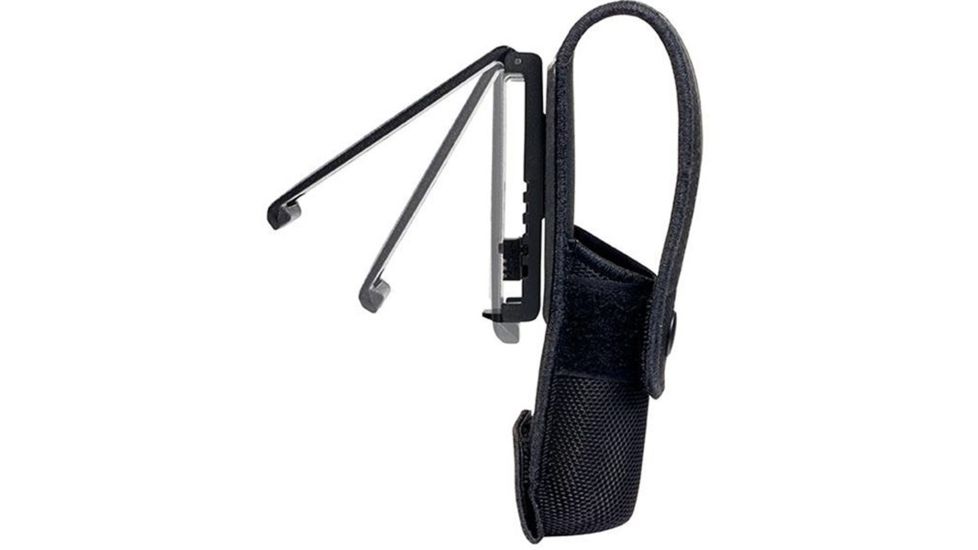 ASP F26 Ballistic - 52669