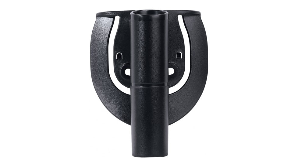 ASP Federal 21 Scabbard - Duty Scabbard, Black - 52458