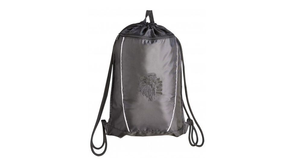 ASP Gear Bag - 09915