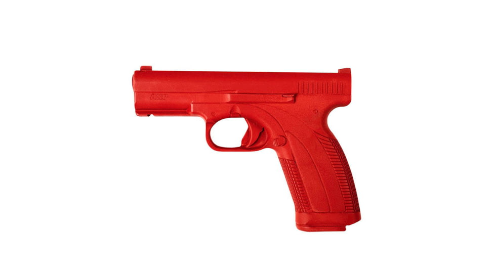 Asp Gear Caracal F 9mm, caracal-f-9mm