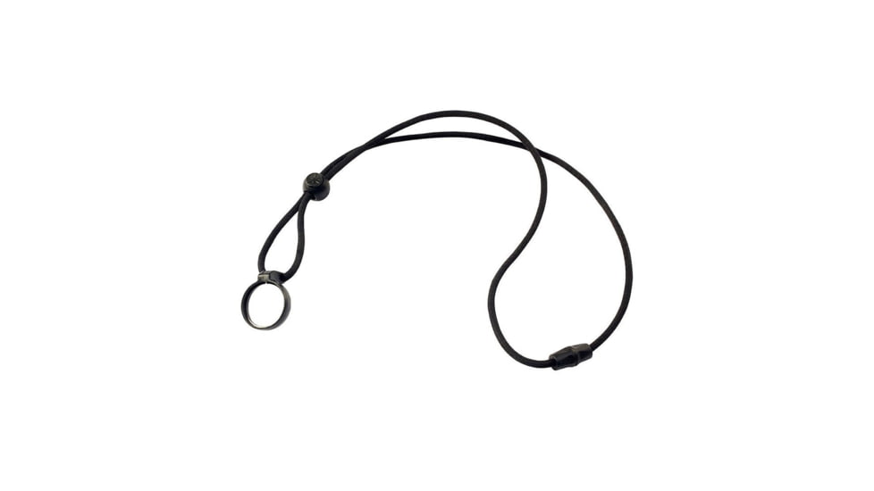 Asp Gear Light Lanyard, light-lanyard-wrist-strap