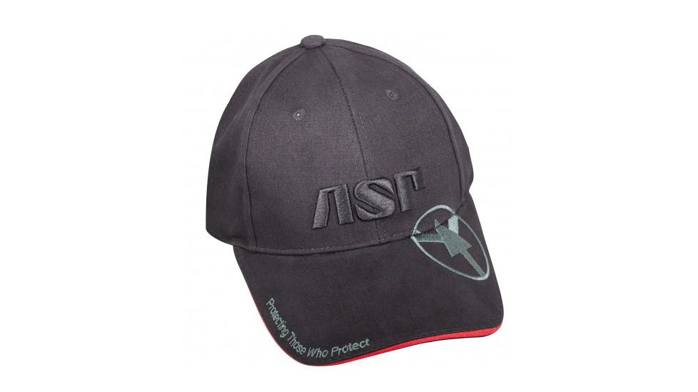 ASP Hat - 09800
