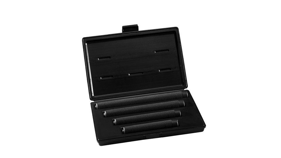 ASP Instructor Folios - Baton Folio 7 35315