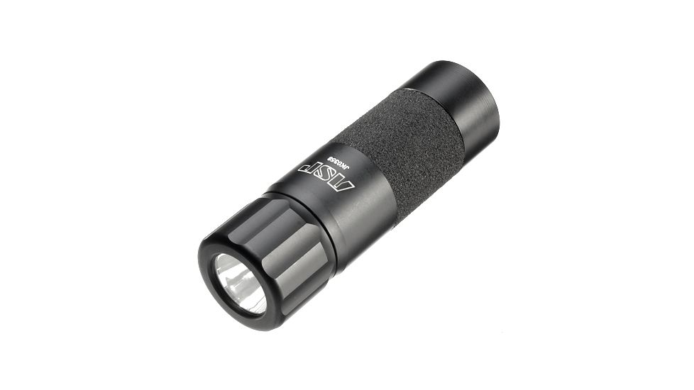 ASP LED Triad Tactical Baton Mountable Flashlight 55601