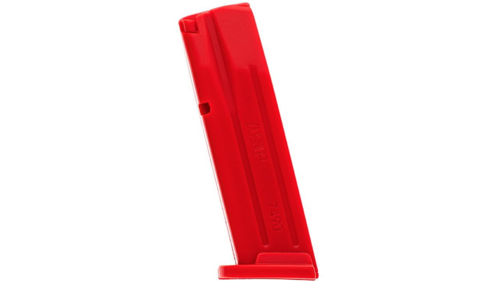 ASP M17/ M18 Magazine Training Gun, 07490
