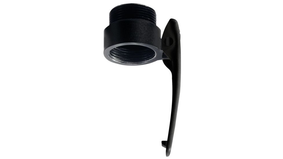ASP Nexus Subcap Baton Clip, T Series 52932