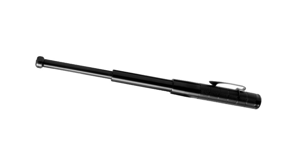 ASP P12 Concealable Baton 52221