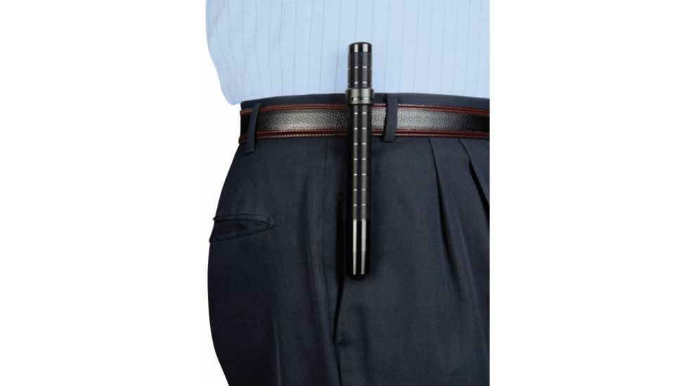 ASP P21 Protector 21in Baton 52227