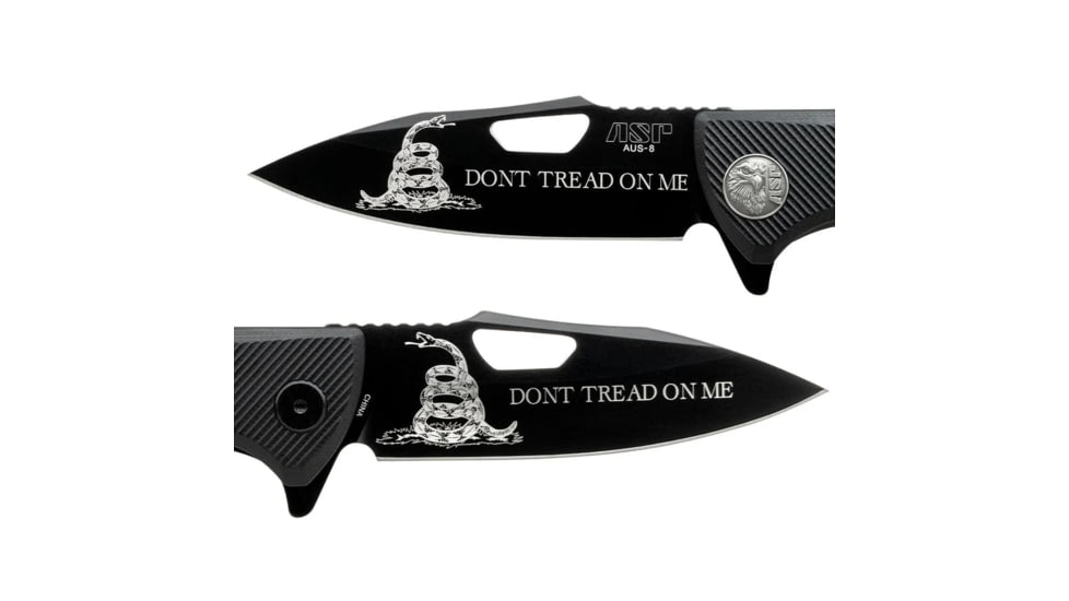 PDK Engraver's Edition