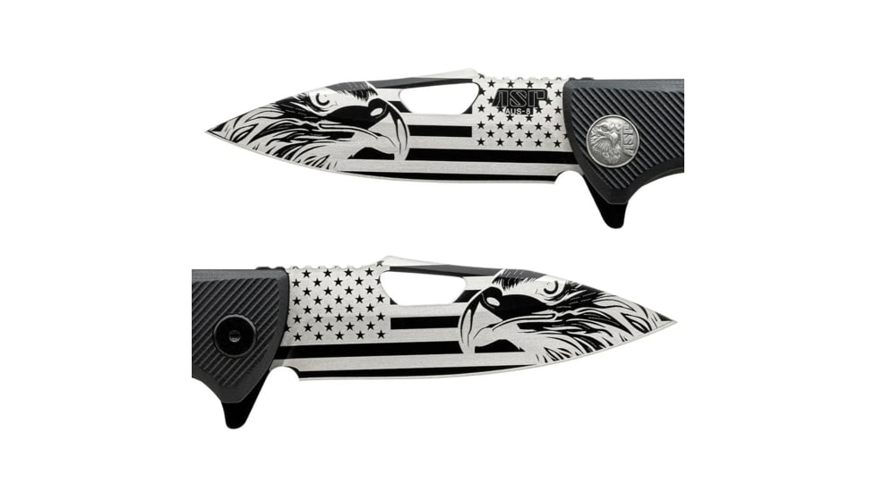 PDK Engraver's Edition