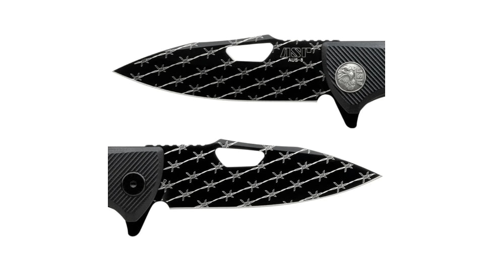 PDK Engraver's Edition