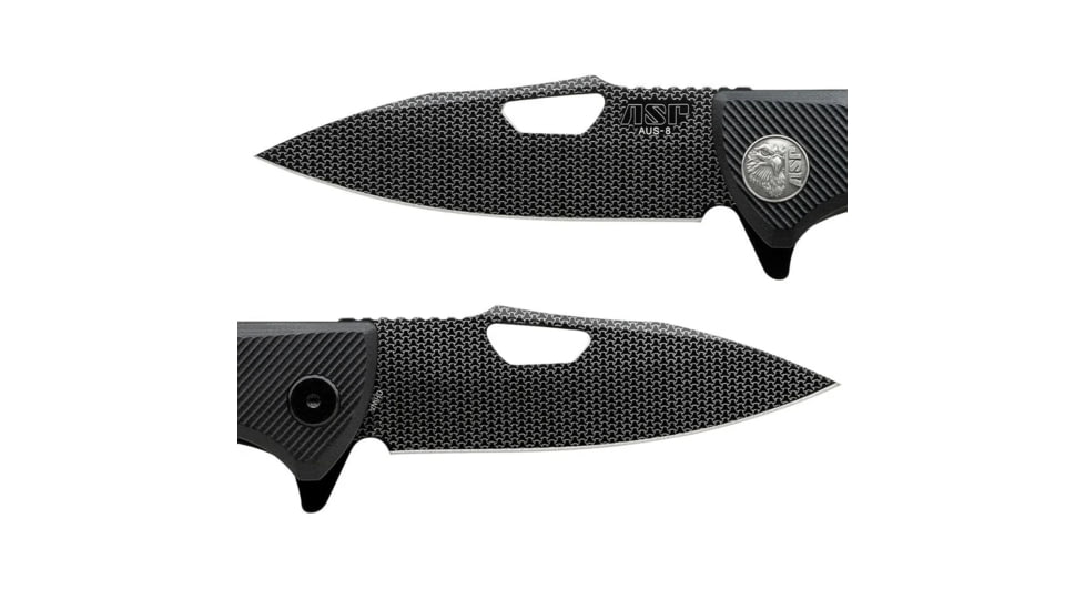 PDK Engraver's Edition