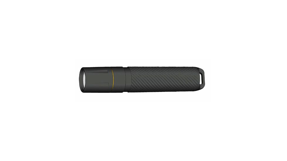 ASP Pocket AA LED Flash-Light