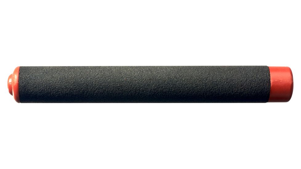 ASP Red Gun Training Series - F21 Baton