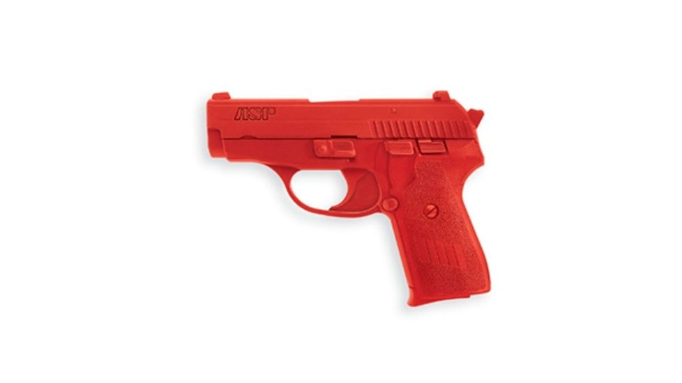ASP - Red Gun Training Series - Sig Sauer 239 9mm/.357/.40 07754