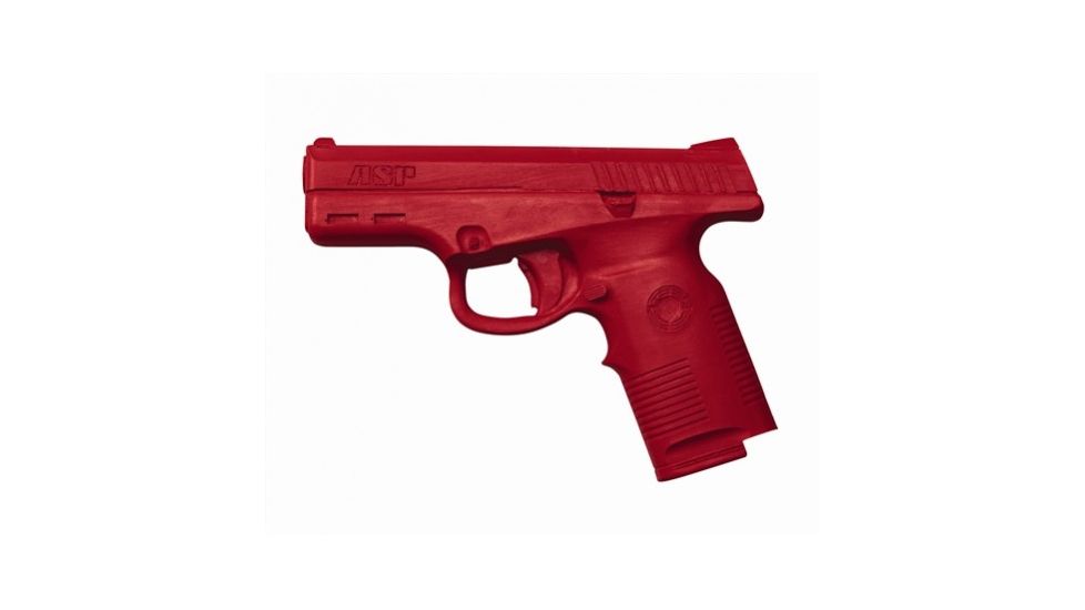 ASP - Red Gun Training Series - Steyr M40 07760