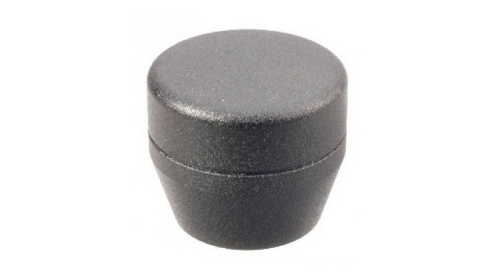 ASP Retaining Cap - 9006E