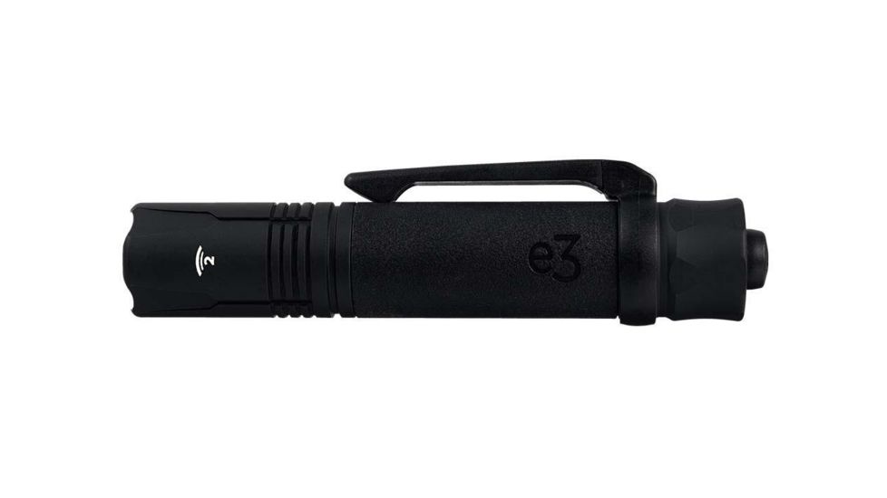 ASP Sentinel E3 - 35745
