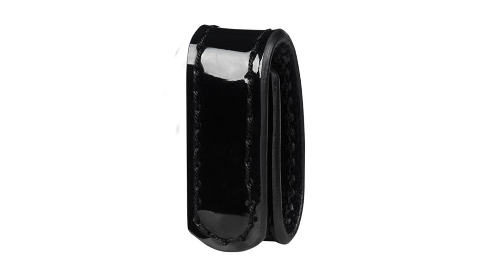 Single Belt Keepers (4 Pack)