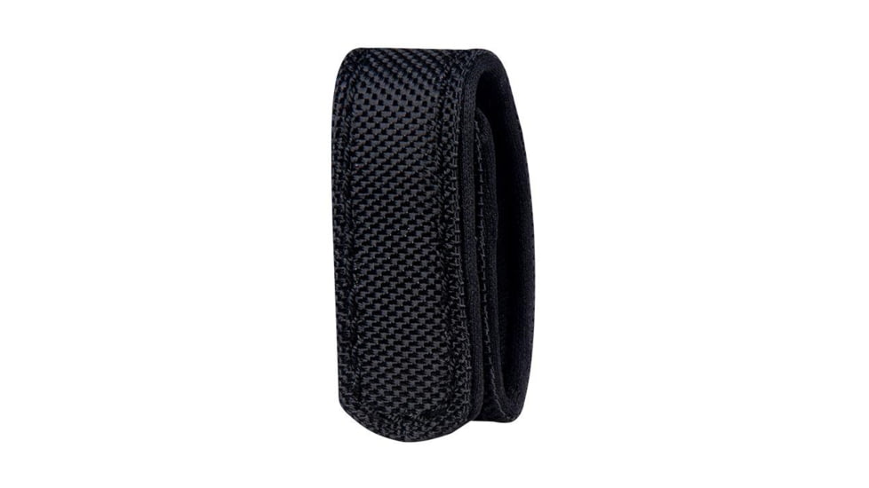 Single Belt Keepers (4 Pack)