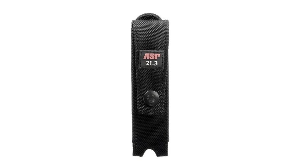 ASP Soft Duty Case for 21in Baton - Ballistic 32435