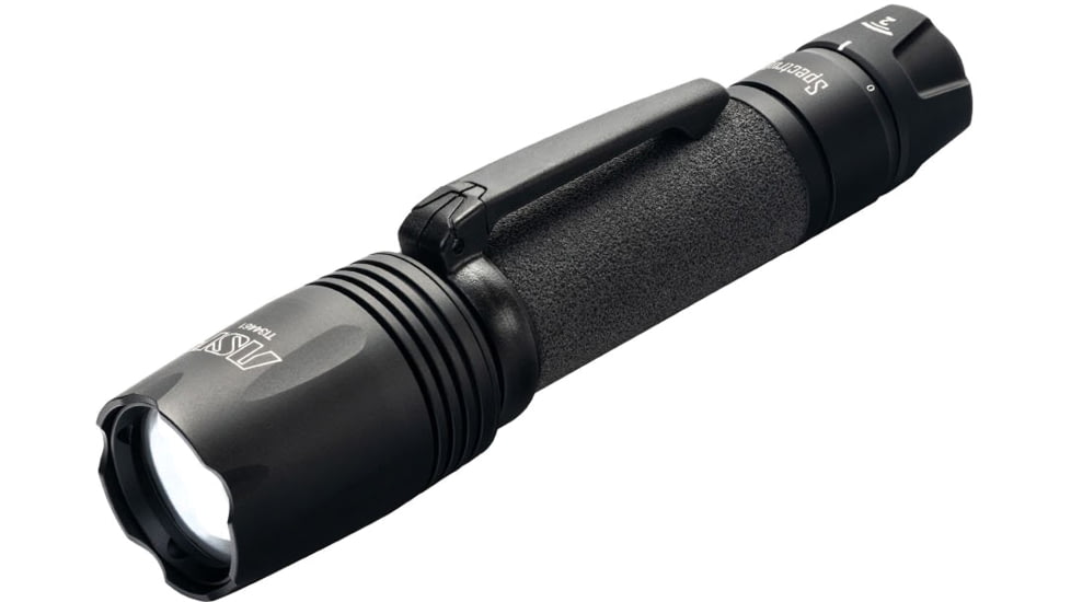 ASP Spectrum Df - 35664
