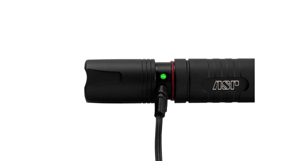 ASP T1 Df - 35739