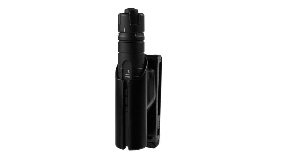 ASP T1 Df - 35739