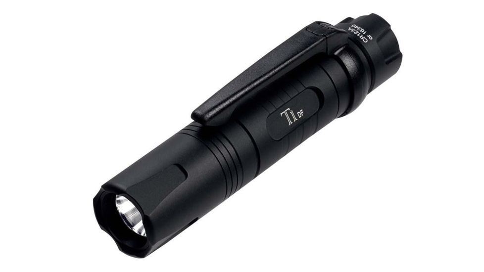 ASP T1 Df - 35739