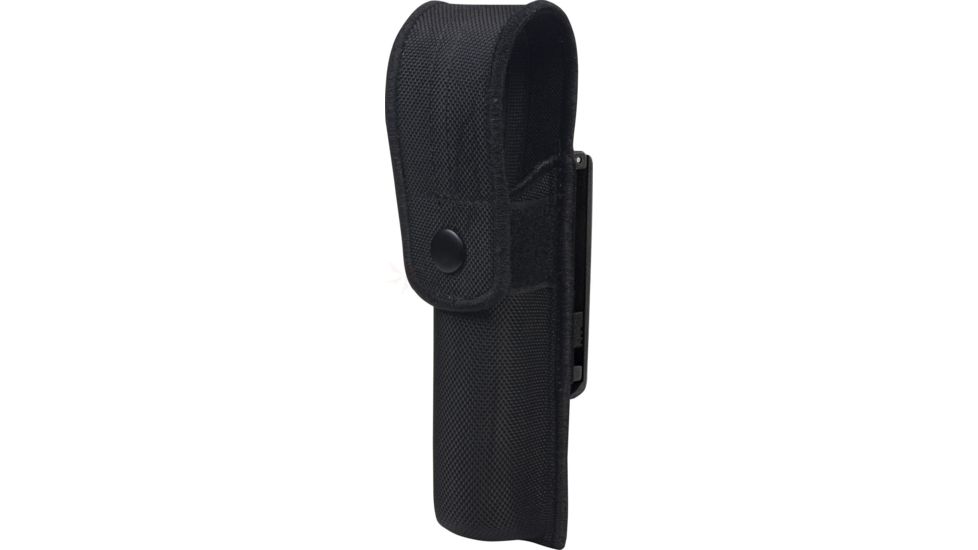 ASP T40 Ballistic - 52279