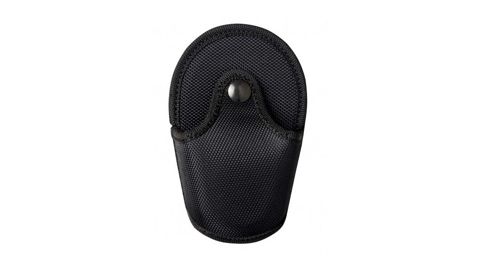 ASP Rigid Tactical Federal Handcuff Case, Ballistic - 56170