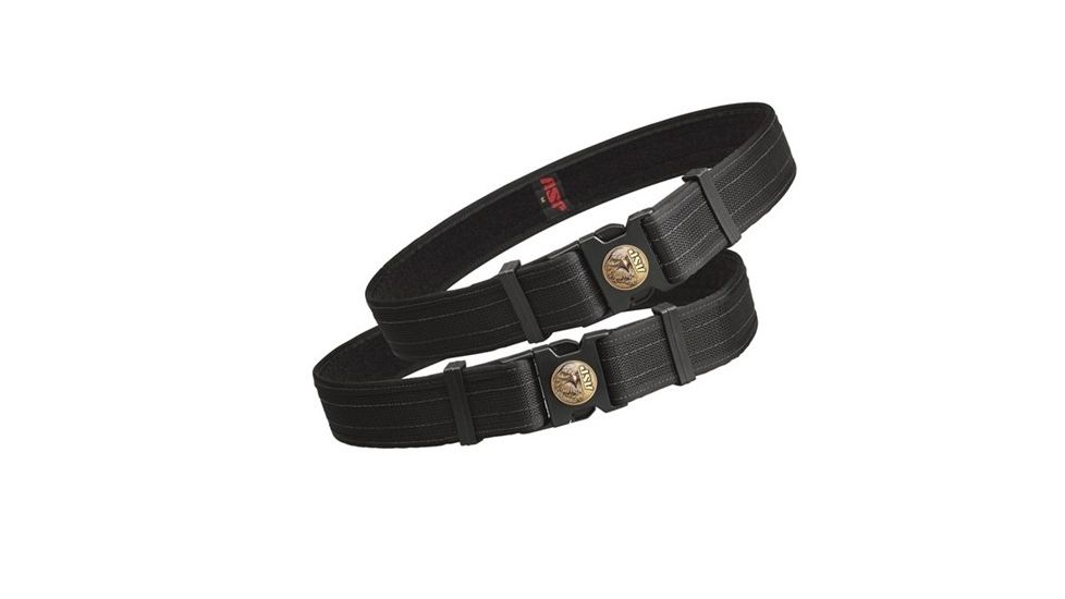 ASP Tactical Training Eagle Certified Belt, Small, 09831