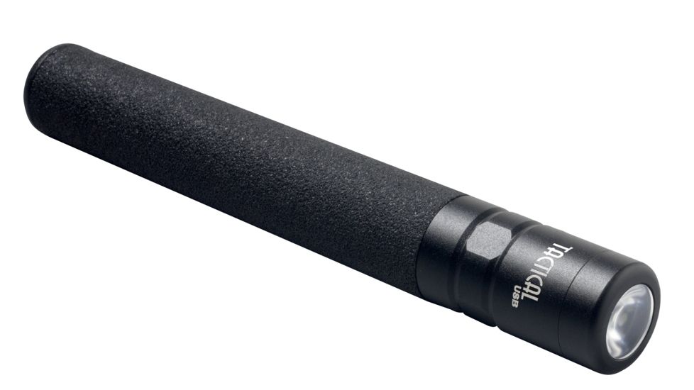ASP Tactical T USB for T Series Baton 35637