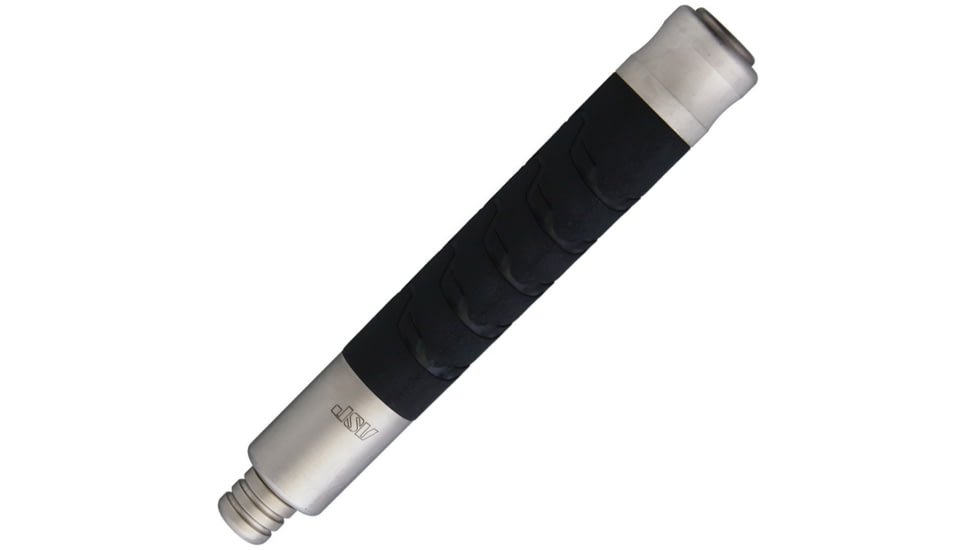 ASP Talon Infinity Baton Button, 15.75 overall, 22236