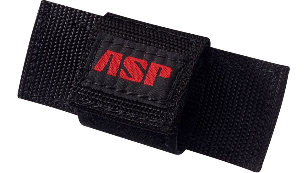 ASP Training Baton Carrier 07203