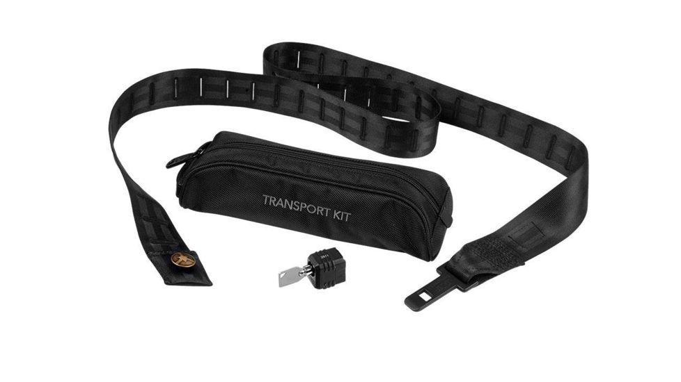 ASP Belttransport Kit - 56177