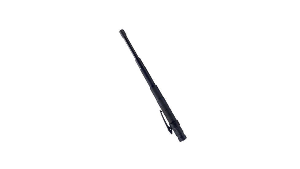 Aspgear Agent Infinity Concealable Baton, Airweight 30cm, agent-concealable-baton-30