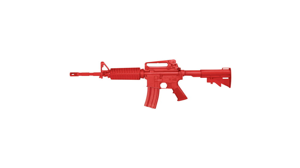 Aspgear AR Platform Rifles, assault-rifles