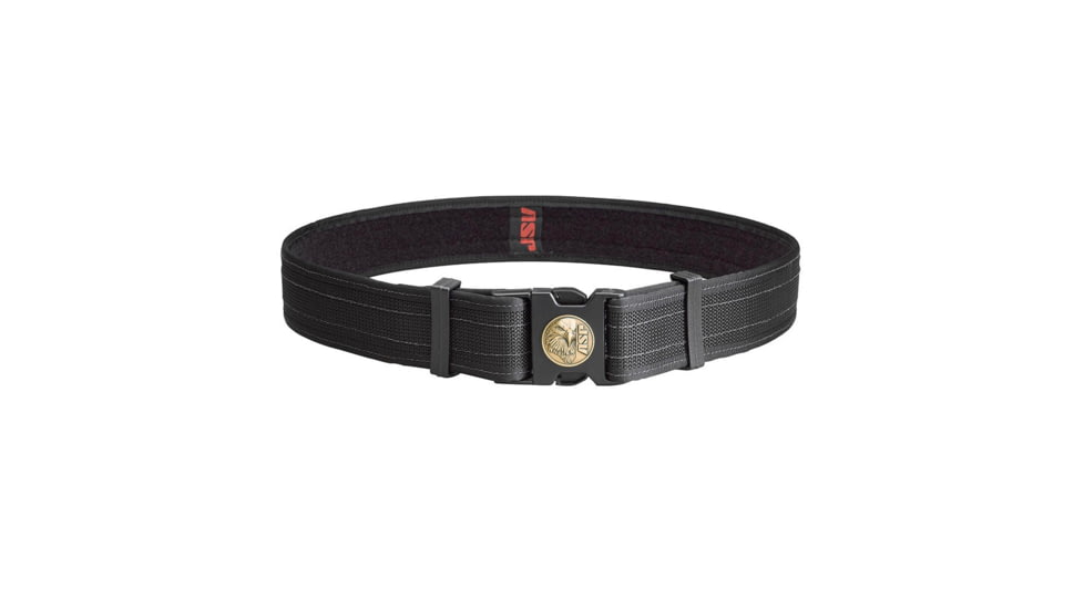 Aspgear ASP Eagle Equipment Belt, asp-eagle-equipment-belt