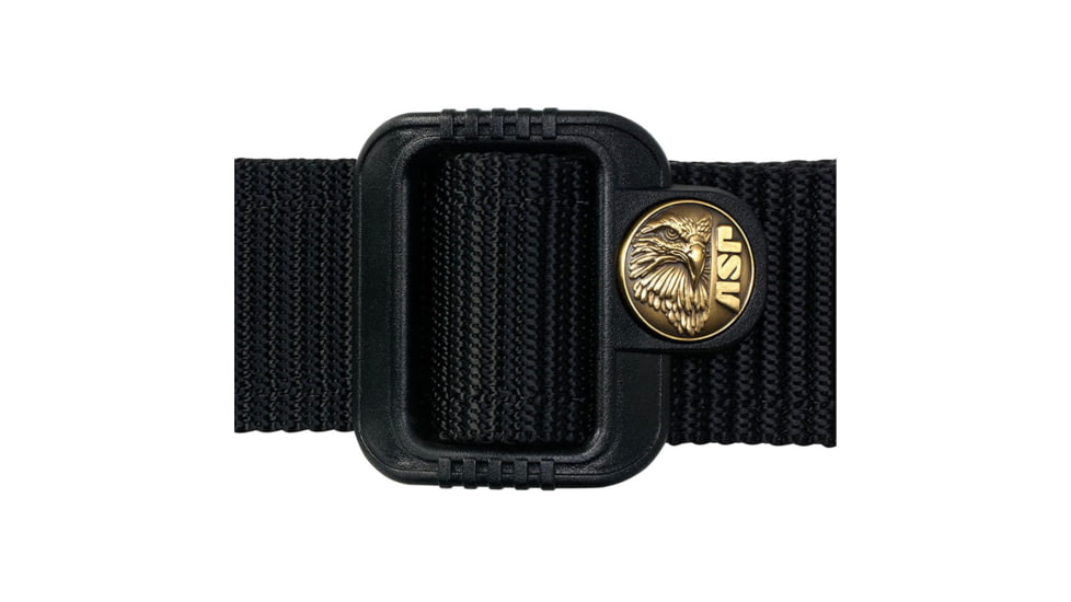 Aspgear ASP Eagle Logo Belt 1.5" wide, asp-eagle-logo-belt-1-5-wide