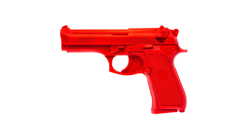 Aspgear Beretta Handguns, beretta-handguns