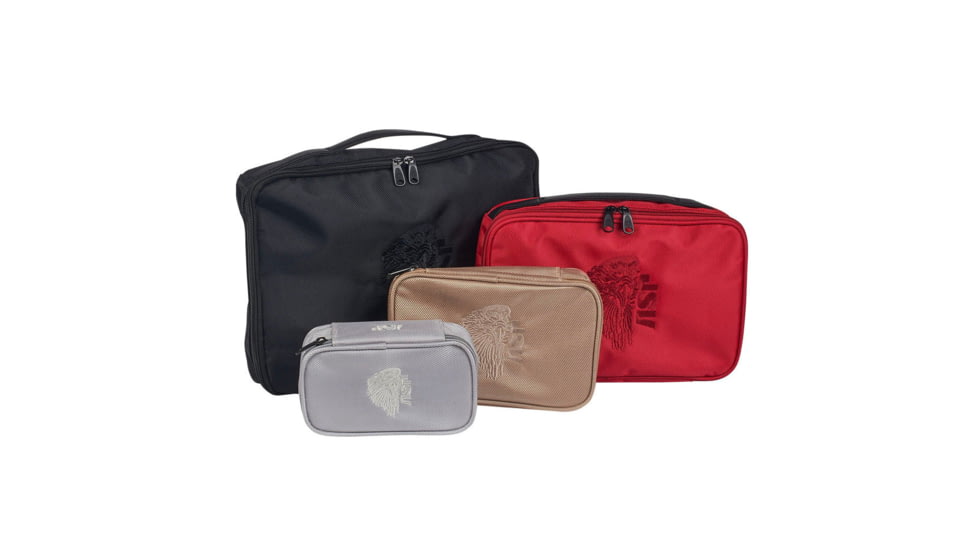 Aspgear Centurion Accessory Bag, centurion-bag-accessory