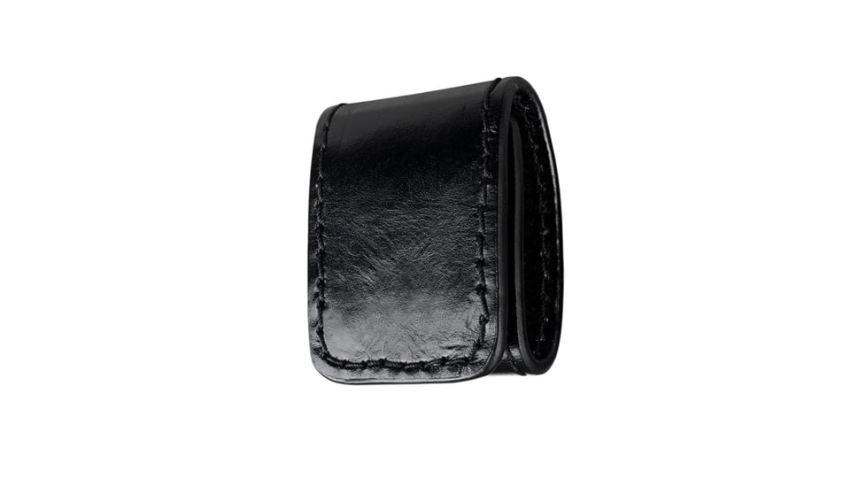 Aspgear Double Belt Keeper 2 Pak, new-belt-keepers-double-2