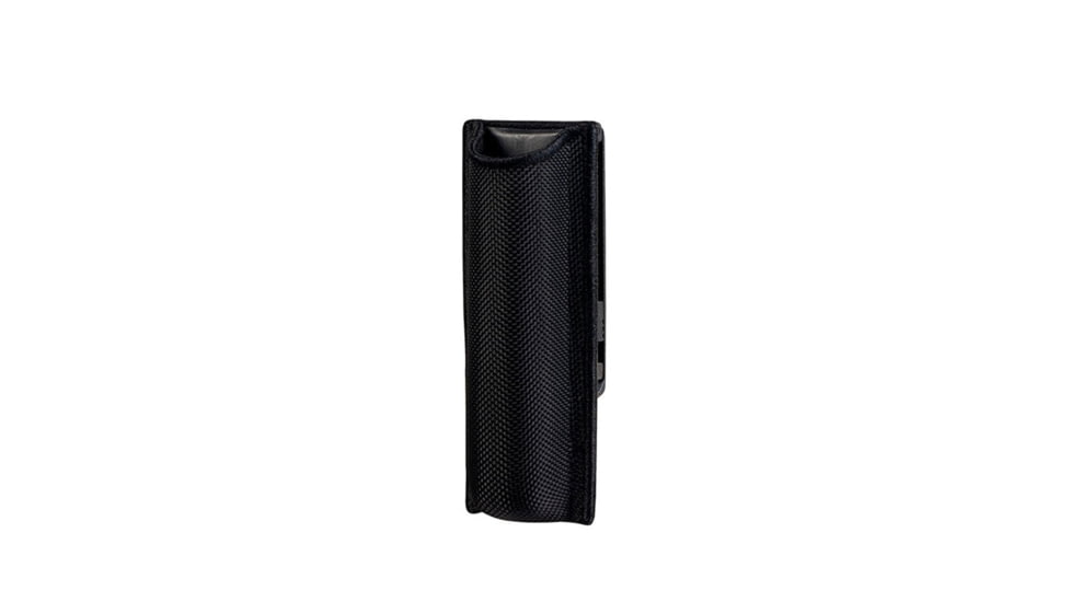 Aspgear Duty Scabbard, A30/P12, new-concealable-scabbard