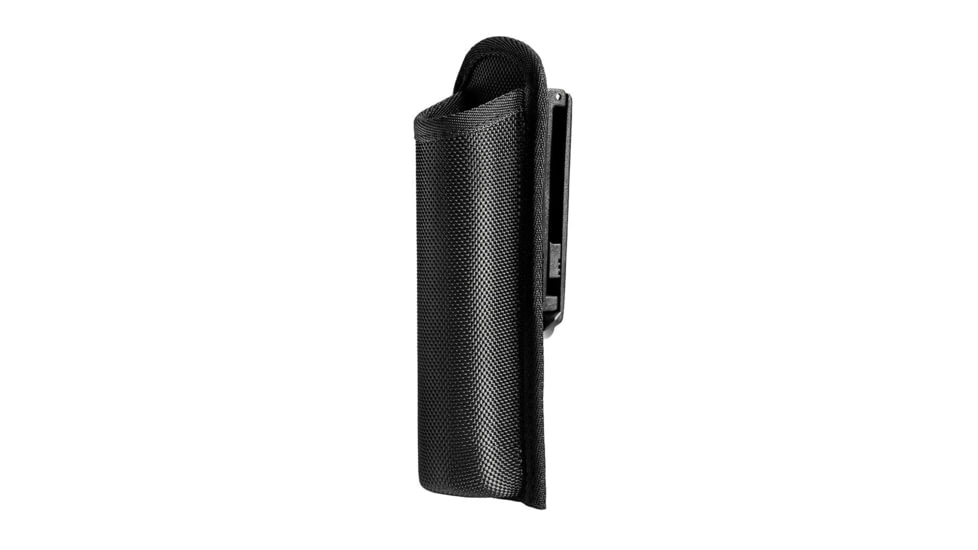 Aspgear Duty Scabbard, A40/P16, new-concealable-scabbard-a40-p16